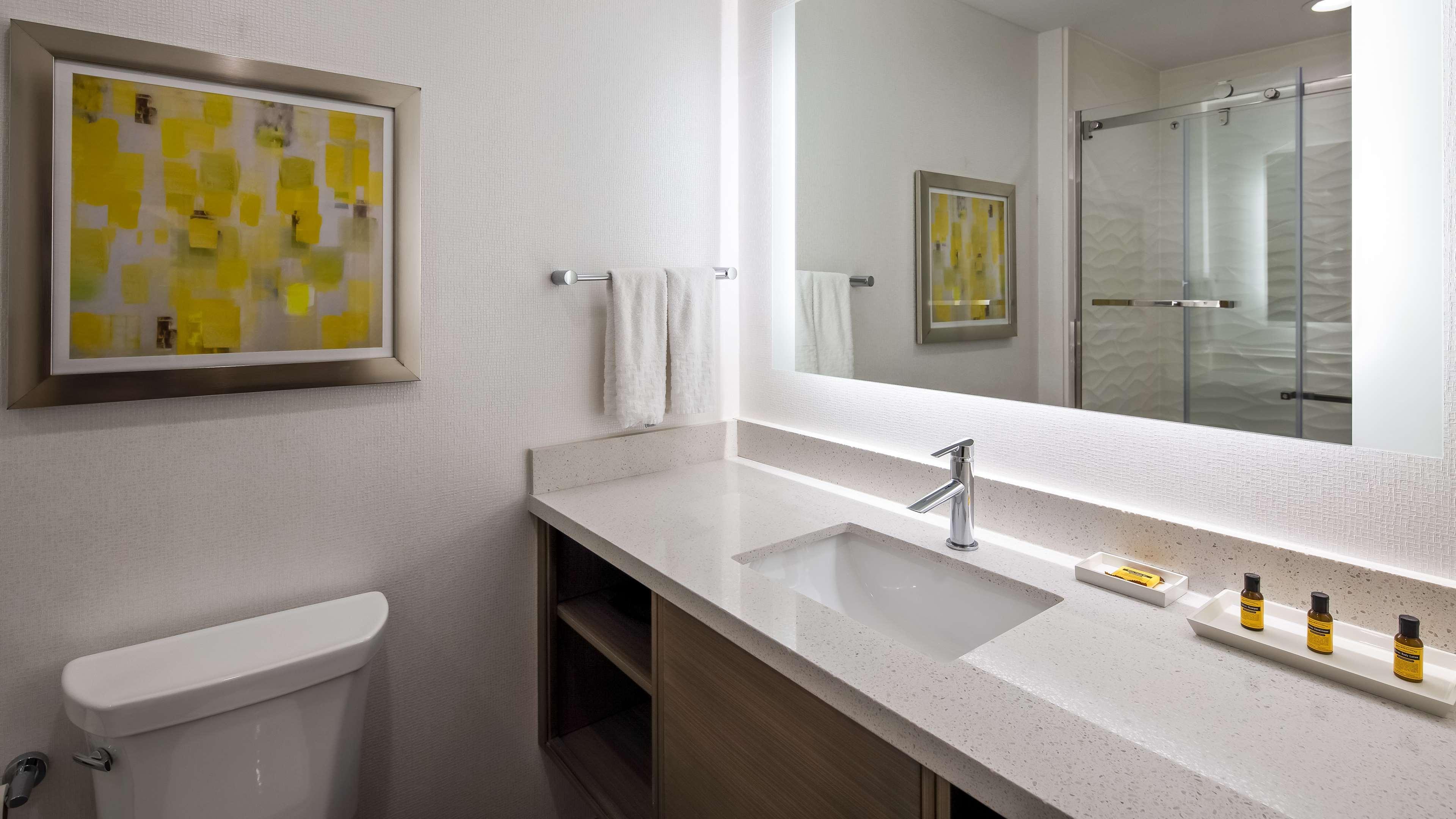Comfort Inn & Suites Houston I-45 North - Iah Aldine Екстер'єр фото